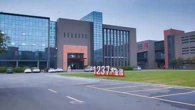 Porcellana Jiaxing Zoyo Auto Parts Co., Ltd