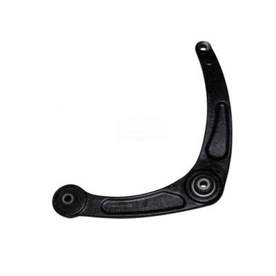 3521.G8 braccio di comando inferiore anteriore destro per Peugeot 307 Partner 2000-2018 OE NO. 720 209
