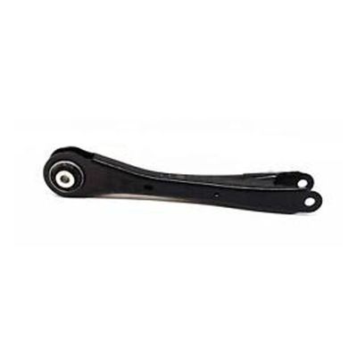 Scopo di sostituzione/riparazione Braccio di comando inferiore per Volkswagen ID.3 1EA505291A Parti di sospensione