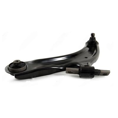 40 Cr Ball Joint Lower Control Arm Perfetto sostituto per Dongfeng Motor Jingyi S50