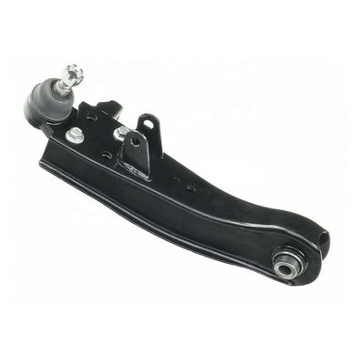 Ricambi di gomma naturale per autoveicoli Spedizione veloce per DFM Lingzhi M3/M5/V3