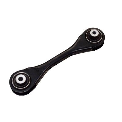 VW ID.3 vw b7 1EA501529B Kit di sospensione anteriore con bracci di controllo a sfera 40 Cr