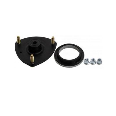 Parti di sospensione 51920S5A014 per la montatura del motore HONDA Civic VII 1999-2006
