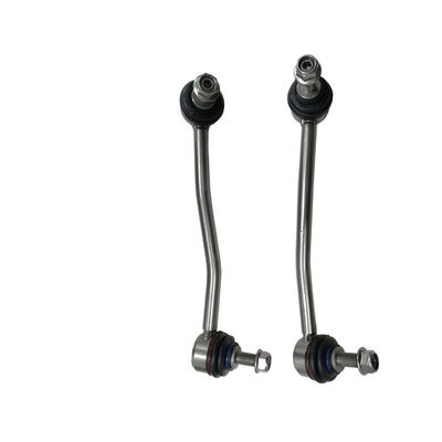 Collegamento stabilizzatore per Tesla MODEL S Parti di auto sinistra destra 6007098-00