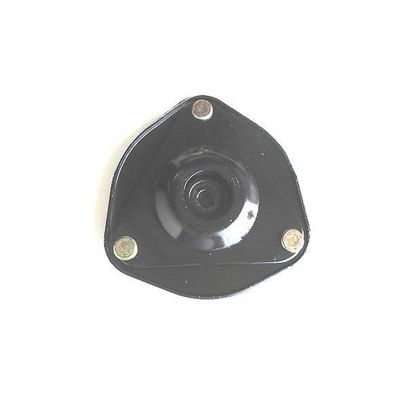 E-Coating MR316457 K9796 Assorbente d'urto