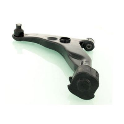 Lotus 3 Braccio di controllo inferiore anteriore con 40 CR Ball Joint Design Auto Suspension Parts