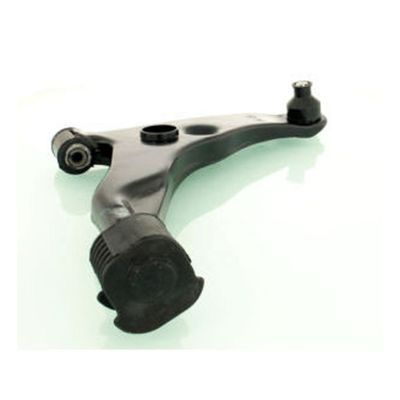 Lotus 3 2009- Wishbone Suspension Arm Perfetto per i vostri bisogni di ricambi auto