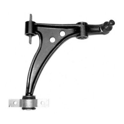 OE NO. 3610071CAD0000 parti di sospensione auto inferiore Braccio di controllo per GAC Trumpchi GS8 2019