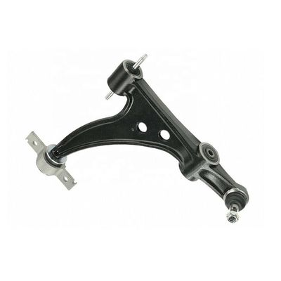 3610022BAD0000 OEM Auto Parts Control Arm per GAC Trumpchi GS5 TRUMPCHI GS4 Coupé