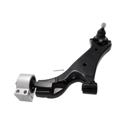 Intersezione n. 4810831 Braccio di controllo inferiore anteriore sinistro per Chevrolet Antara 2003-2009
