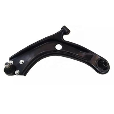 2013- E-Coating Arm di controllo della sospensione sinistra J52-2909010 per Chery Kerry K60 ARRIZO 3