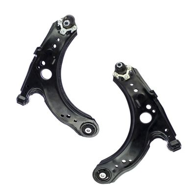RK640176 Moog No. Arm di controllo inferiore anteriore per Audi A1 8X A3 2004-2013 a OEM STANDARD
