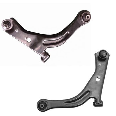 Armi di controllo inferiori per Ford Escape 2001-2004 Posizione inferiore Scopo Sostituire/riparazione