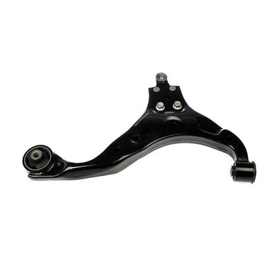 Parti di sospensione autozone per Kia Sportage Hyundai TUCSON 2004- Bushing Nature Rubber
