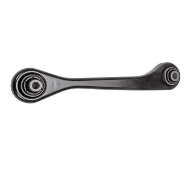 Braccio di controllo posteriore sinistro per Audi Passat B6 B8 1K0501529F 521-547