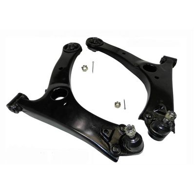 Armi di controllo anteriori inferiori personalizzate per Chery Tiggo 5X 2017- SPHC T21-2909010 T21-2909020