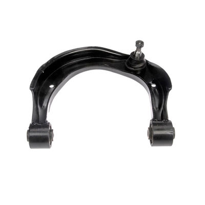 Braccio di controllo del sistema di sospensione automatica per Hyundai Azera 2003- N. di riferimento 311L43596