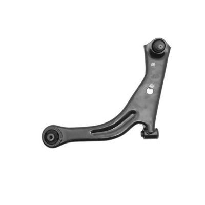 Ford Escape 2001-2004 Arm di controllo della sospensione anteriore inferiore 4L8Z-3079AA con 2 buste