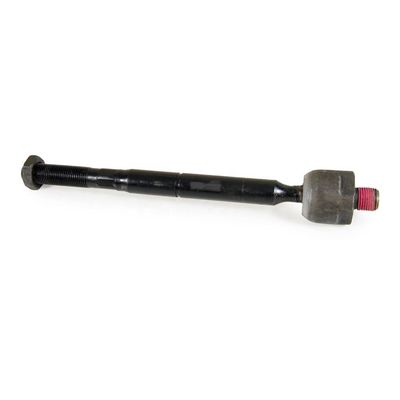 Sostituzione/riparazione della punta interna della corda 45503-42030 per TOYOTA RAV4 2006-2019 OEM NO Scopo