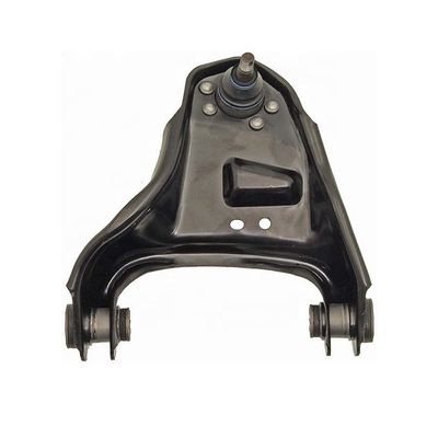 Chevrolet Blazer 2012 Anteriore inferiore sinistra sospensione braccio di controllo del binario MEVOTECH NO.