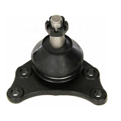 HILUX VI Pickup N1 Assemblaggio comune a sfera anteriore inferiore per auto per TOYOTA PICKUP 1984-1995