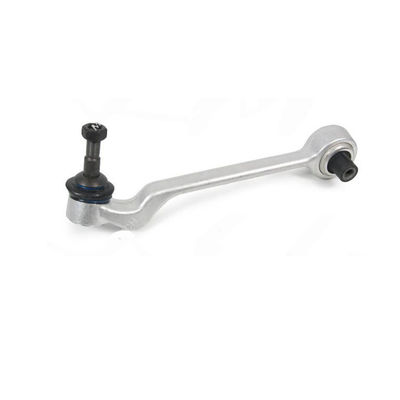 BMW Car Fitment Parti di sospensione per BMW Serie 1 E88 2010