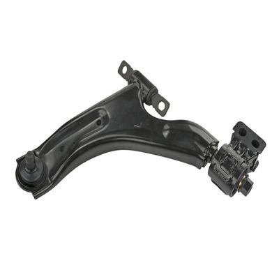 SPHC Acciaio OE NO. 95032440 Braccio di controllo inferiore sinistro per Chevrolet Spark 2011-2017 Diretto