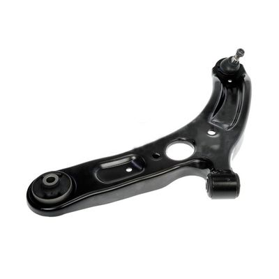 Mevotech n. MS901104 Braccio di controllo inferiore sinistro per Hyundai Elantra Ricambi 2011-2016