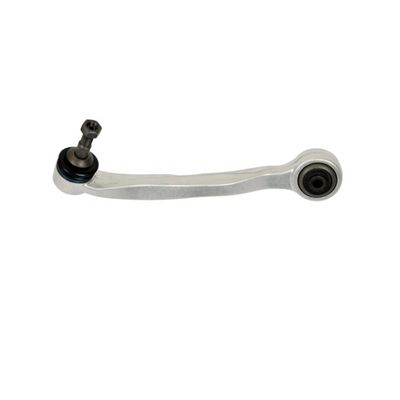 RK620124 OEM Standard Moog No. Auto accessori Parti di sospensione per BMW E60 2001-2010