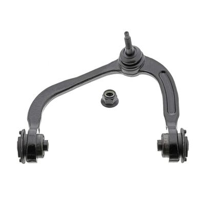 N.O.O. 4L3Z-3085AB Braccio di comando inferiore di forgiatura/fusione per Ford Explorer F-150 2005