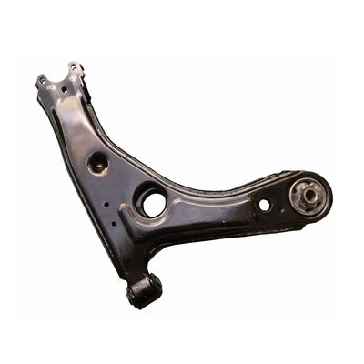 Braccio di controllo del binario inferiore anteriore sinistro per Volkswagen Corrado/Golf 1979-1992 K620137