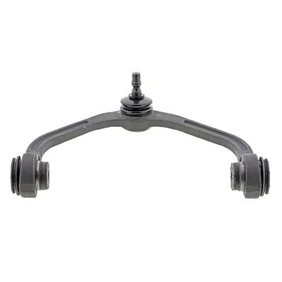 Ford 3L5Z-3084AA 6L5Z-3084BA Braccio di controllo anteriore inferiore per Mazda B2500