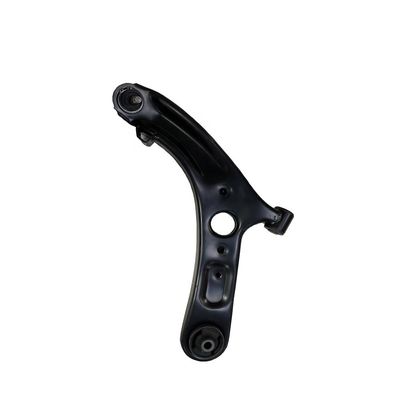 2011 2012 2013 Hyundai VELOSTER FS Parti di sospensione OEM Standards Control Arm 54500-3X000