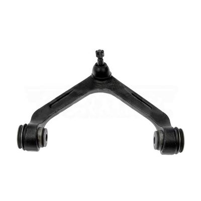 Dorman n. 522-638 E-Coating Front Lower Control Arm per Dodge Ram 2500 3500 2003-2015