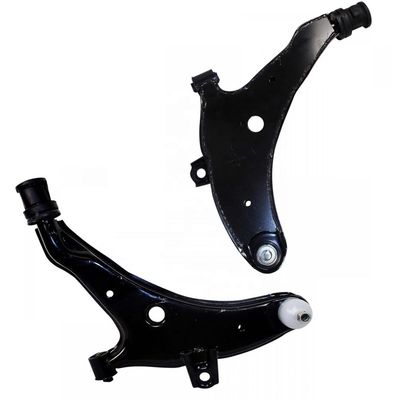 2018-2019 Hyundai i10 Control Arm Suspension Parts Standard OEM 54500-1J000 54501-1J000