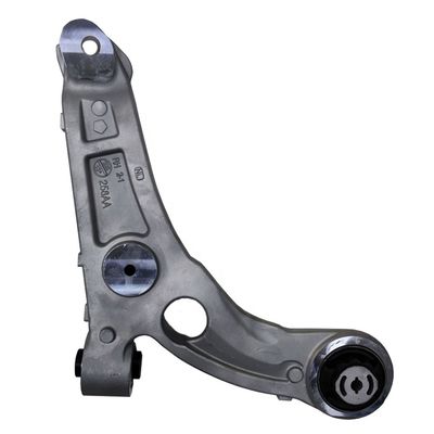 Parti di sospensione in acciaio per Jeep Cherokee 2014-2019