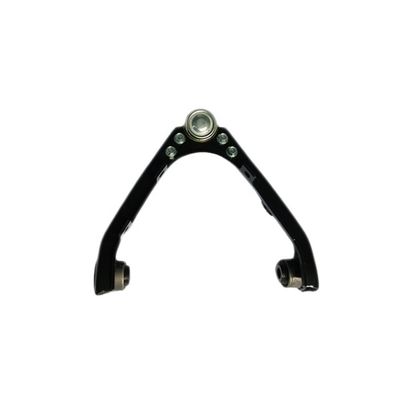 SPHC Acciaio braccio di controllo inferiore per la grande parete Wingle 2WD 2012