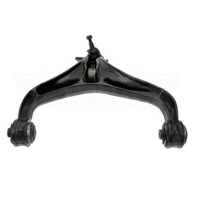 Autoparti sospensione braccio di controllo inferiore anteriore sinistro per JEEP Liberty 2006- Anno 2008-2016