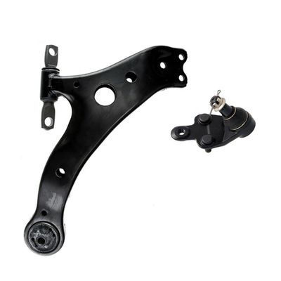 S6 Braccio di controllo della sospensione chiuso del veicolo fuoristrada BYD S6-2904200 per sostituzione/riparazione