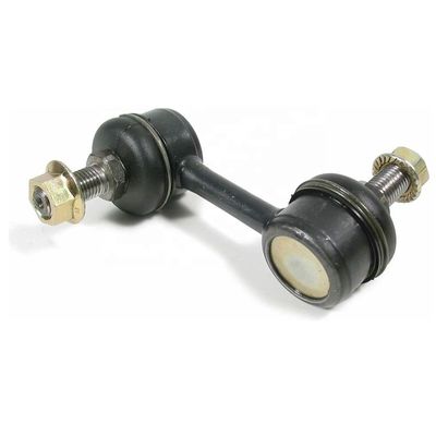 Collegamento stabilizzatore per Acura TL 2004-2006 Toyota Parts Thread Size Standard Sample Available