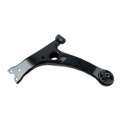Parti di sospensione automatica per BYD F3 Front Lower Control Arm Interchange NO 48069-12220