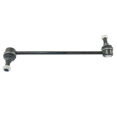 Lunghezza standard E-coating Suspension Parts Sway Bar Link per SUZUKI XL-7 2007-2009
