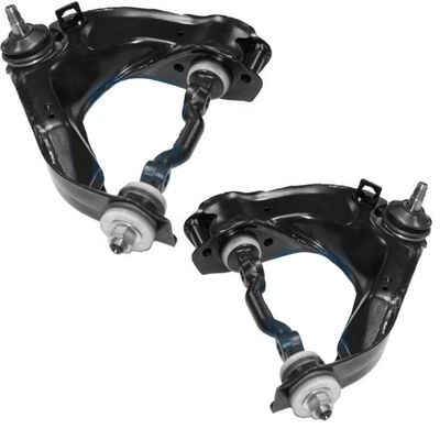 1994-2000 Anno Braccio di controllo inferiore anteriore sinistro per Hyundai H100 Scopo di sostituzione/riparazione