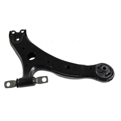 2015- Anno Ricambi auto veicoli accessori sostituzione braccio di comando sinistro per Lifan 820