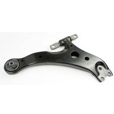 48068-28120 Lifan 820 Sostituzione del braccio di comando per parti e modifiche di veicoli