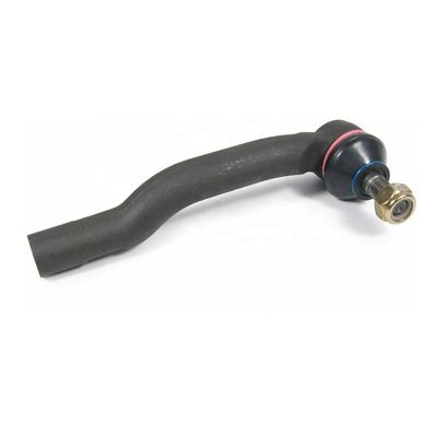 1998-2006 Anno MES3701 Altri sistemi di sterzo automatico per Suzuki Grand Vitara 2005 2014