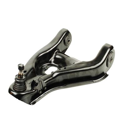 Sostituzione/riparazione del braccio di controllo inferiore anteriore sinistro per Chevrolet Express 2000 OEM Standard