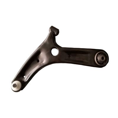 Braccio di controllo anteriore inferiore per Hyundai I10 2011-2018 OEM Standard Replacement 54500-B4000
