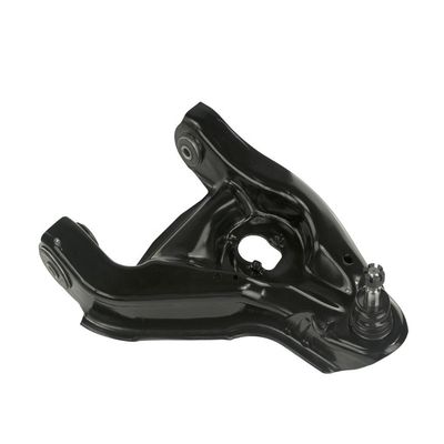 15617496 sospensione destra braccio di controllo inferiore anteriore per Chevrolet Express 1500 2000 Made