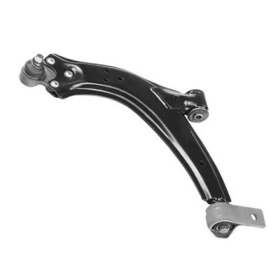 Braccio di controllo inferiore in gomma naturale per Lifan 520 Made Auto Suspension Parts
